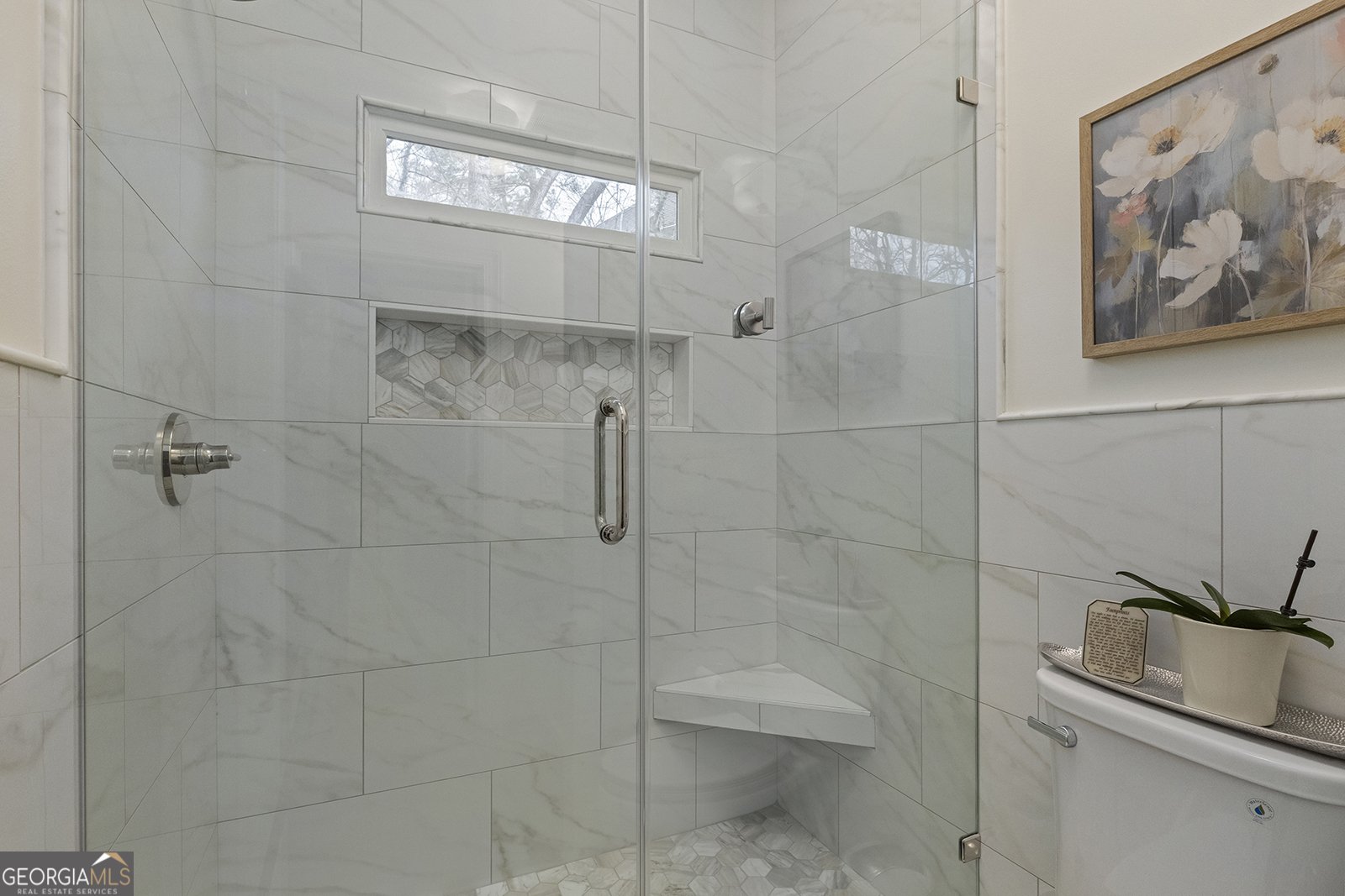 120 Old Chartwell Drive Alpharetta - Photo 24