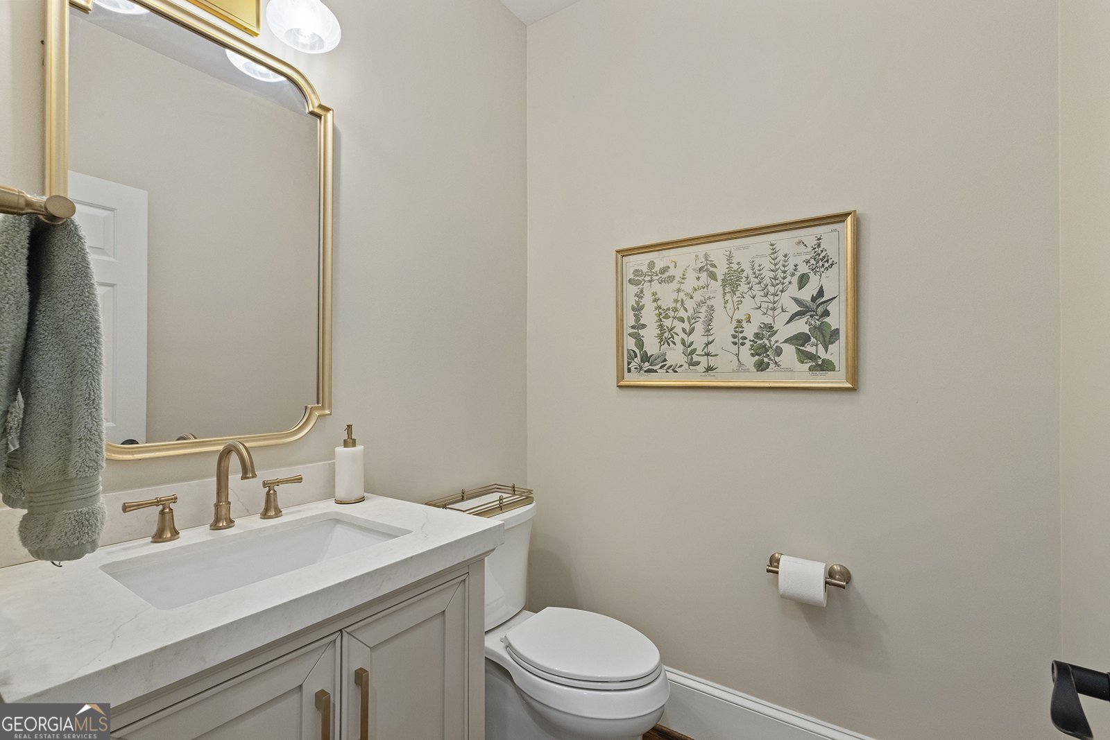 120 Old Chartwell Drive Alpharetta - Photo 25