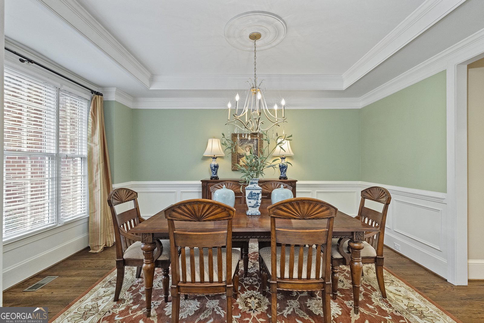 120 Old Chartwell Drive Alpharetta - Photo 28