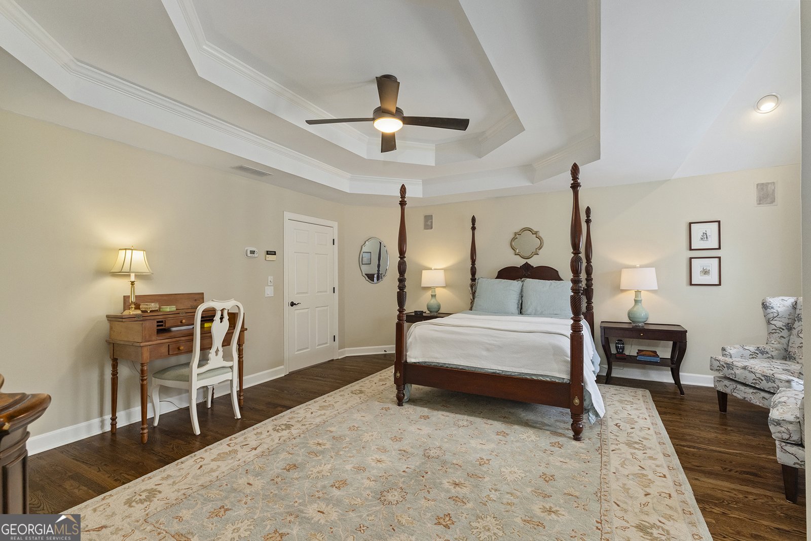 120 Old Chartwell Drive Alpharetta - Photo 31