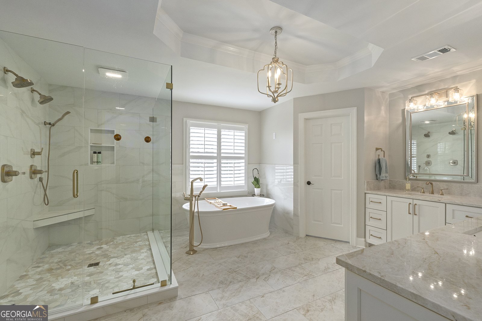 120 Old Chartwell Drive Alpharetta - Photo 34