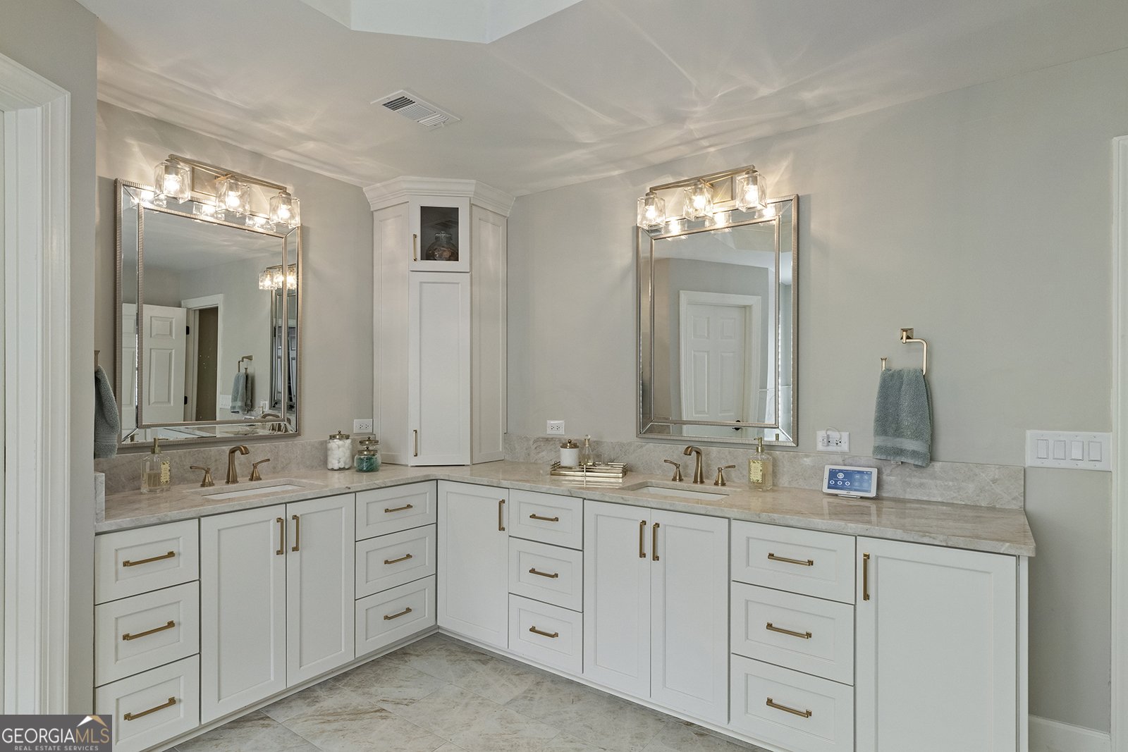 120 Old Chartwell Drive Alpharetta - Photo 35