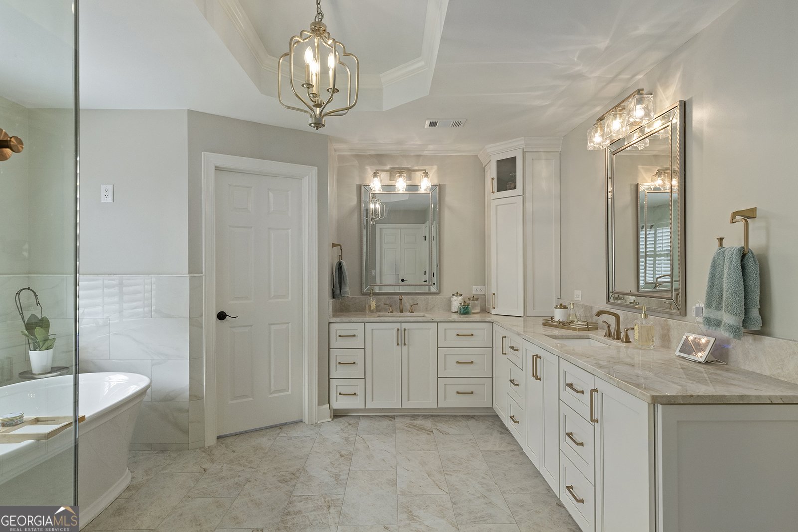 120 Old Chartwell Drive Alpharetta - Photo 37