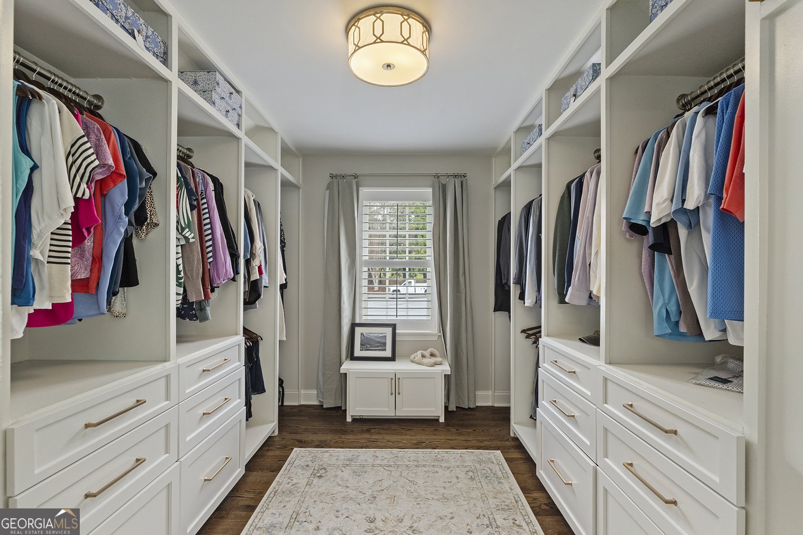 120 Old Chartwell Drive Alpharetta - Photo 38