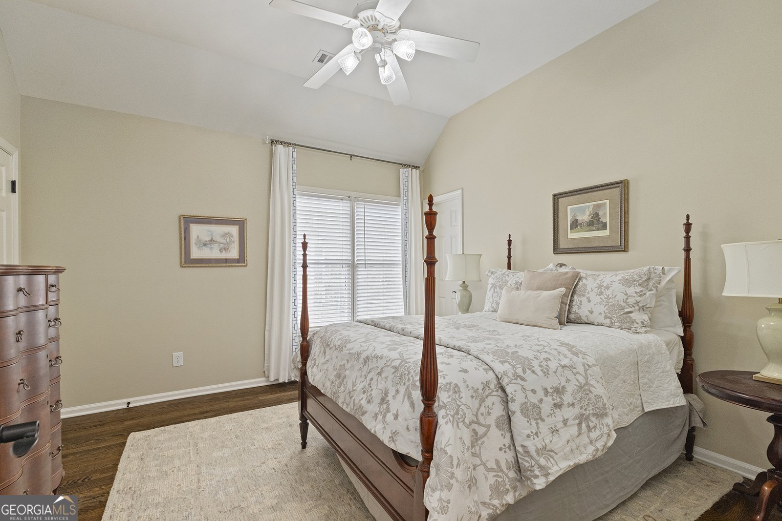 120 Old Chartwell Drive Alpharetta - Photo 39