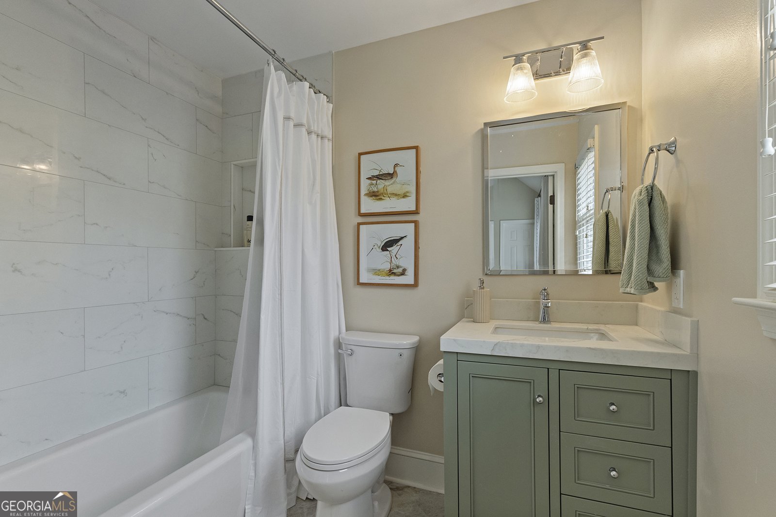 120 Old Chartwell Drive Alpharetta - Photo 40