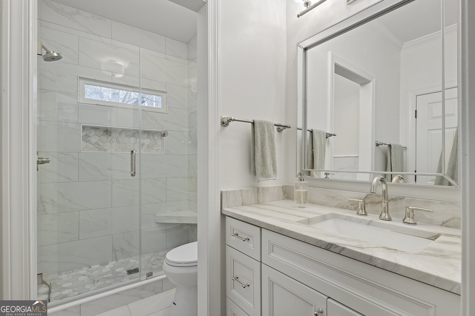 120 Old Chartwell Drive Alpharetta - Photo 42