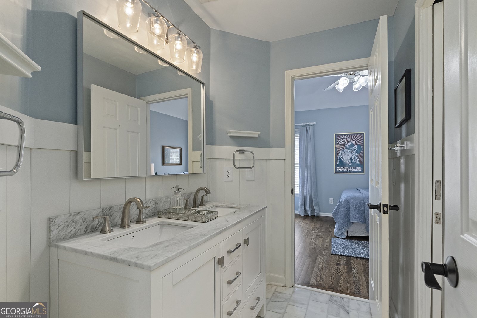 120 Old Chartwell Drive Alpharetta - Photo 43