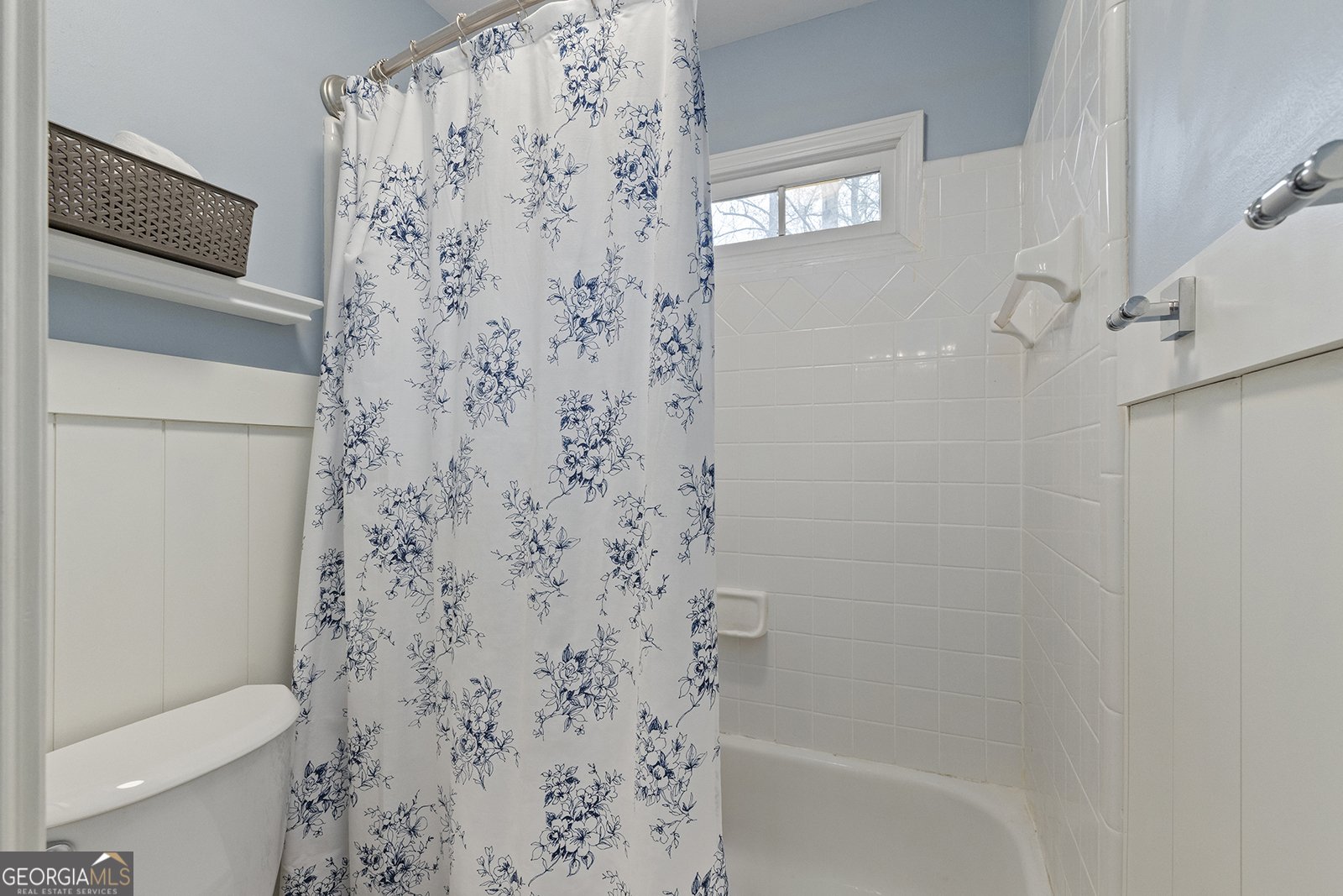 120 Old Chartwell Drive Alpharetta - Photo 44