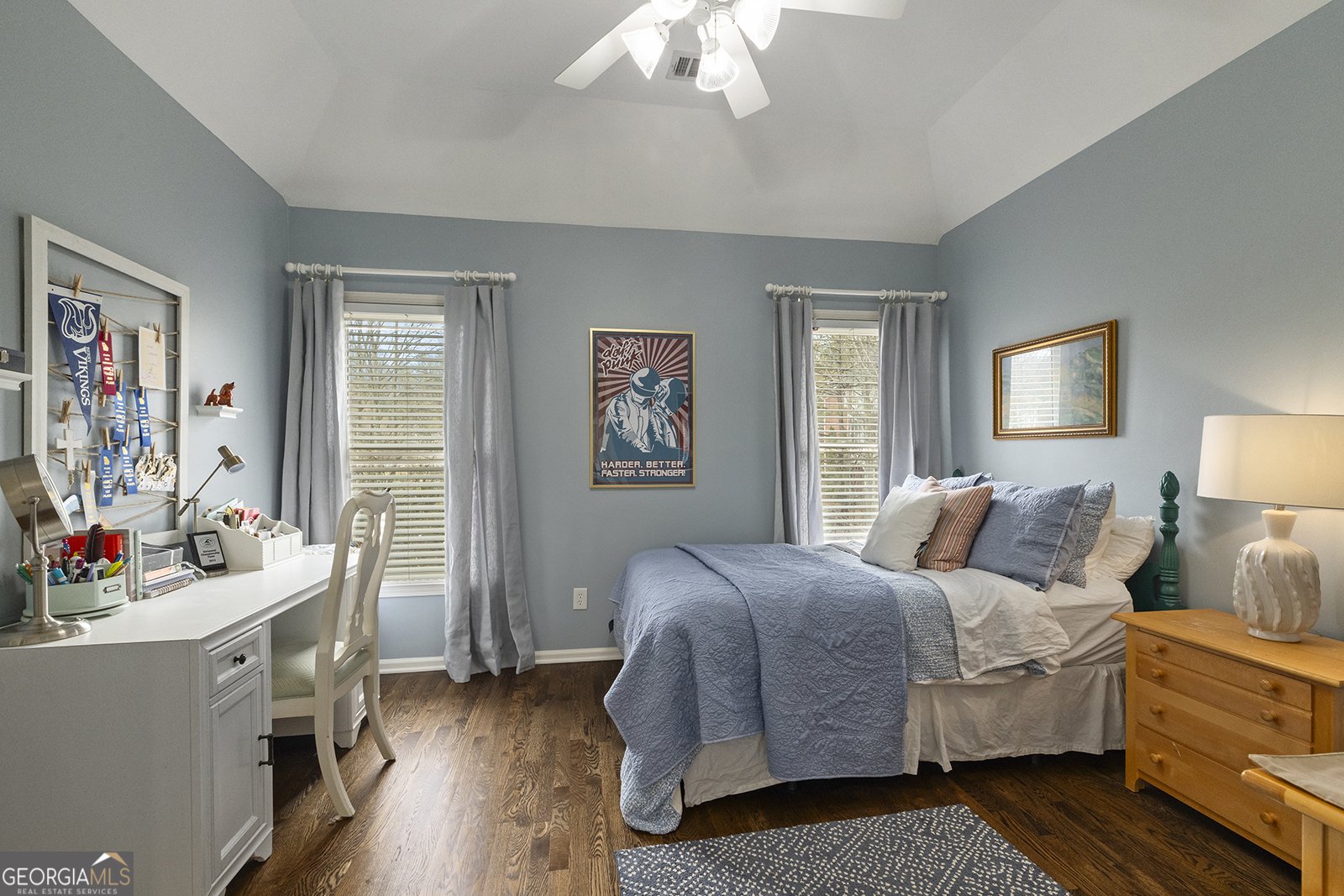 120 Old Chartwell Drive Alpharetta - Photo 45