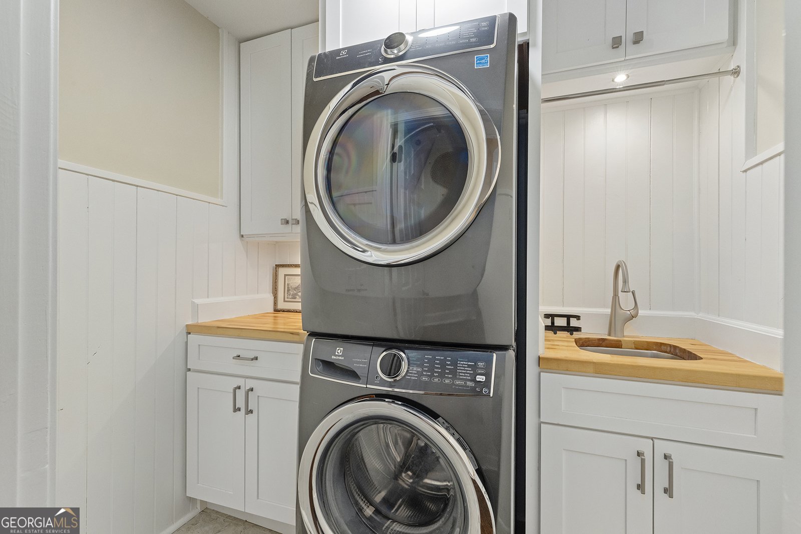 120 Old Chartwell Drive Alpharetta - Photo 46