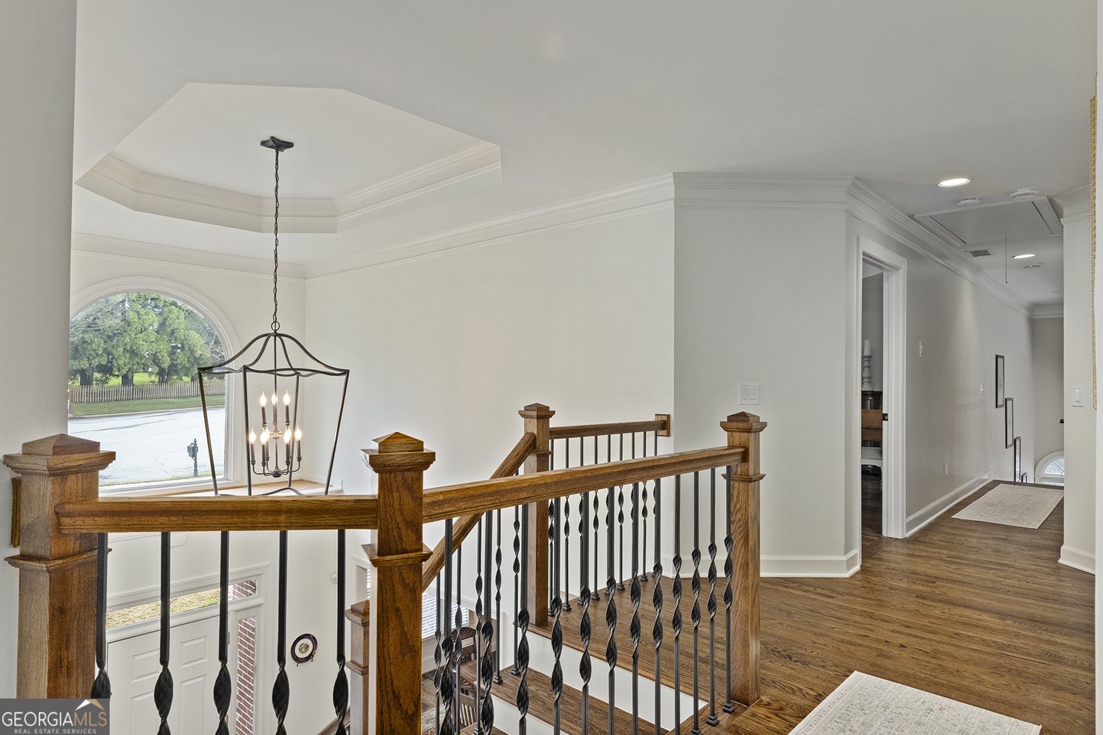 120 Old Chartwell Drive Alpharetta - Photo 47