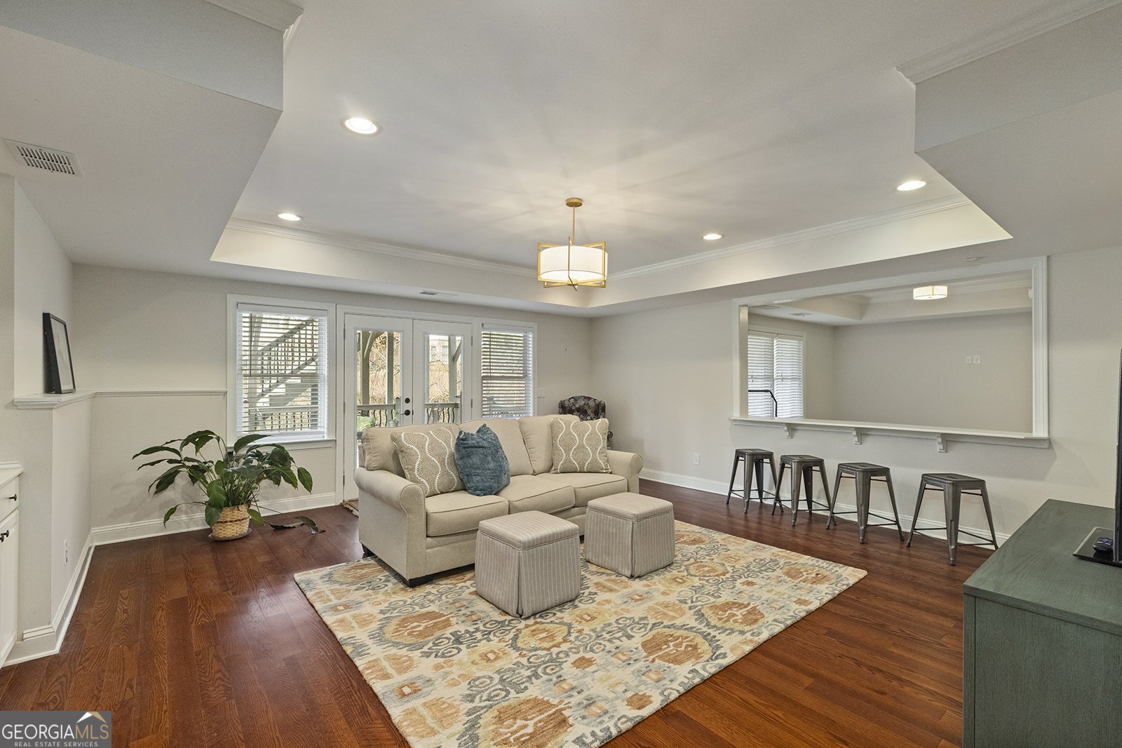 120 Old Chartwell Drive Alpharetta - Photo 48