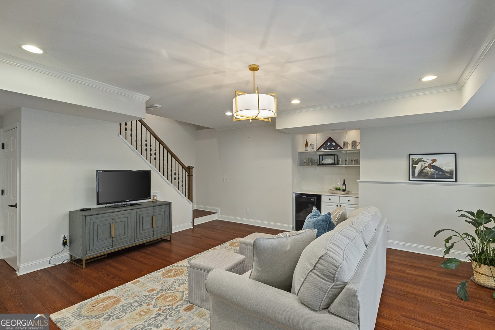 120 Old Chartwell Drive Alpharetta - Photo 49