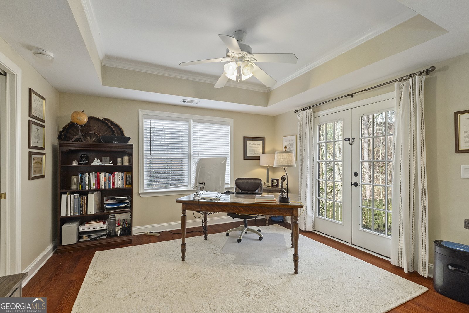 120 Old Chartwell Drive Alpharetta - Photo 50