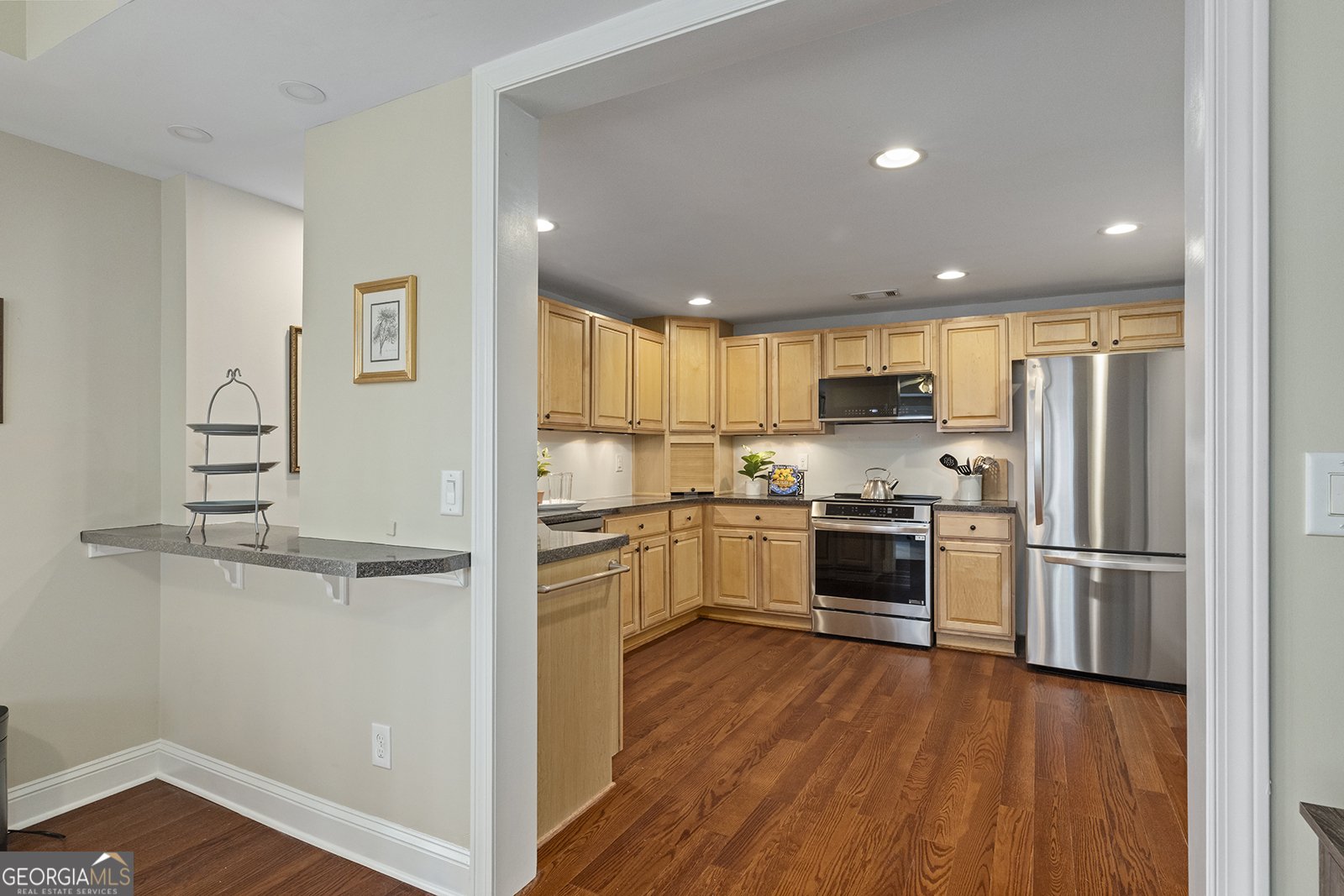 120 Old Chartwell Drive Alpharetta - Photo 52