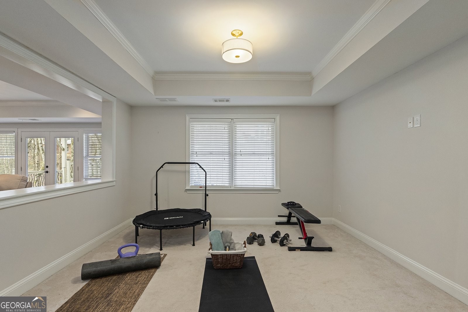 120 Old Chartwell Drive Alpharetta - Photo 53