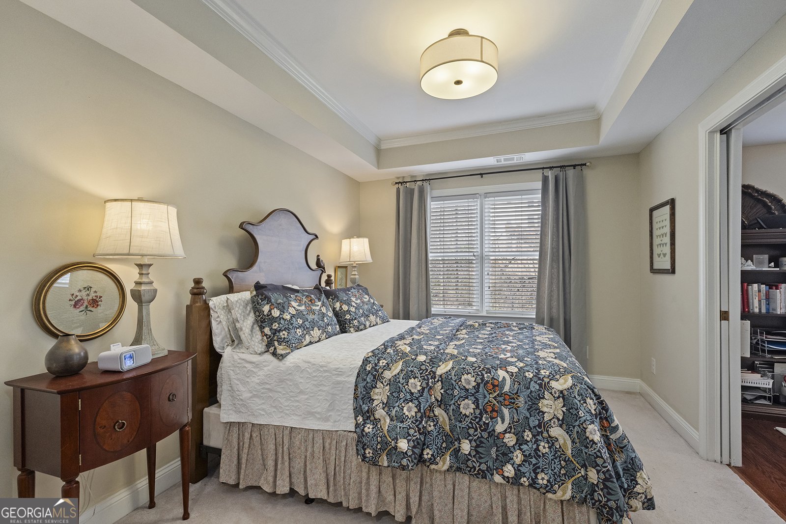 120 Old Chartwell Drive Alpharetta - Photo 54