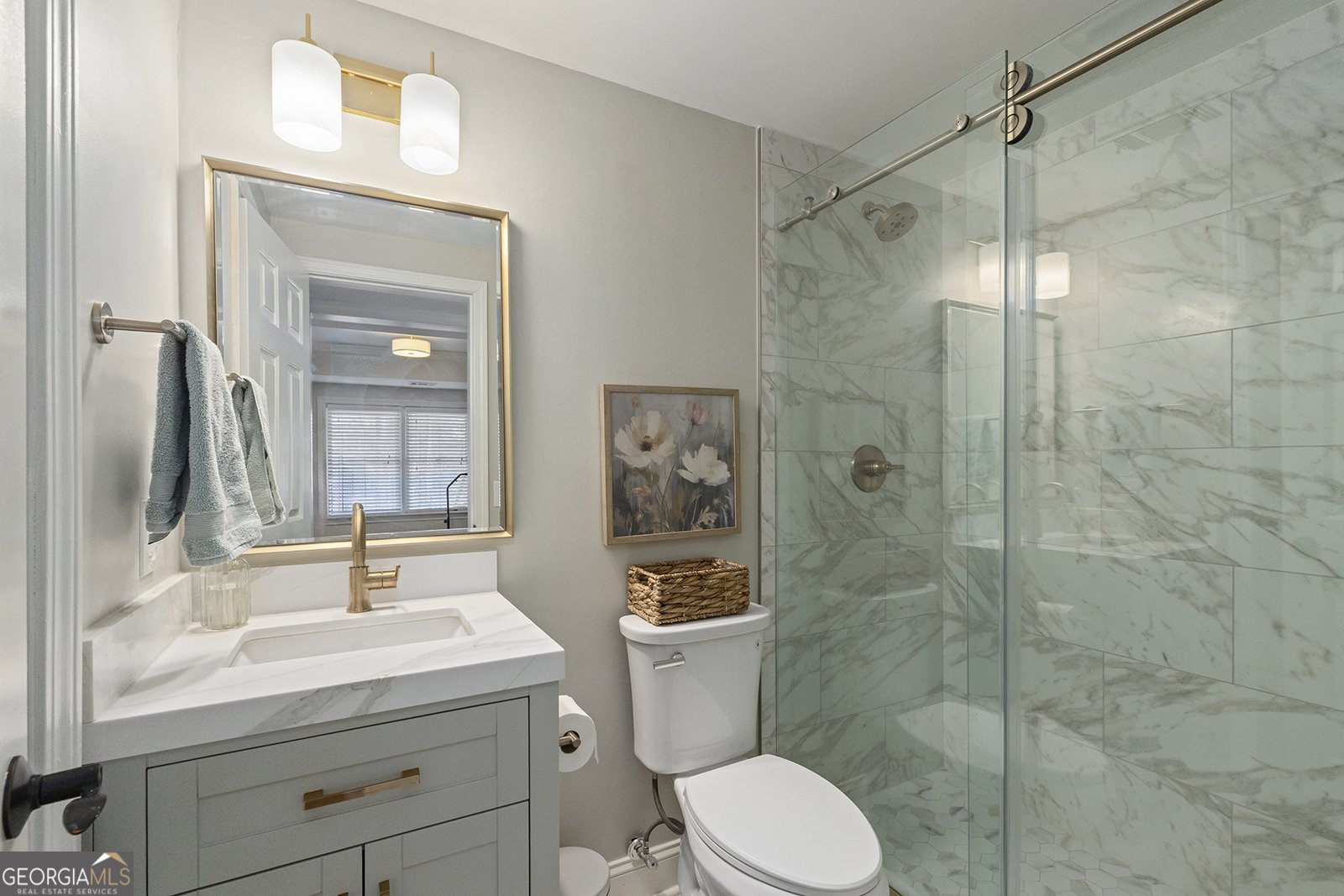 120 Old Chartwell Drive Alpharetta - Photo 55