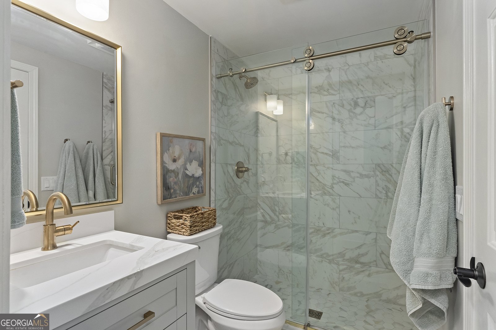 120 Old Chartwell Drive Alpharetta - Photo 56