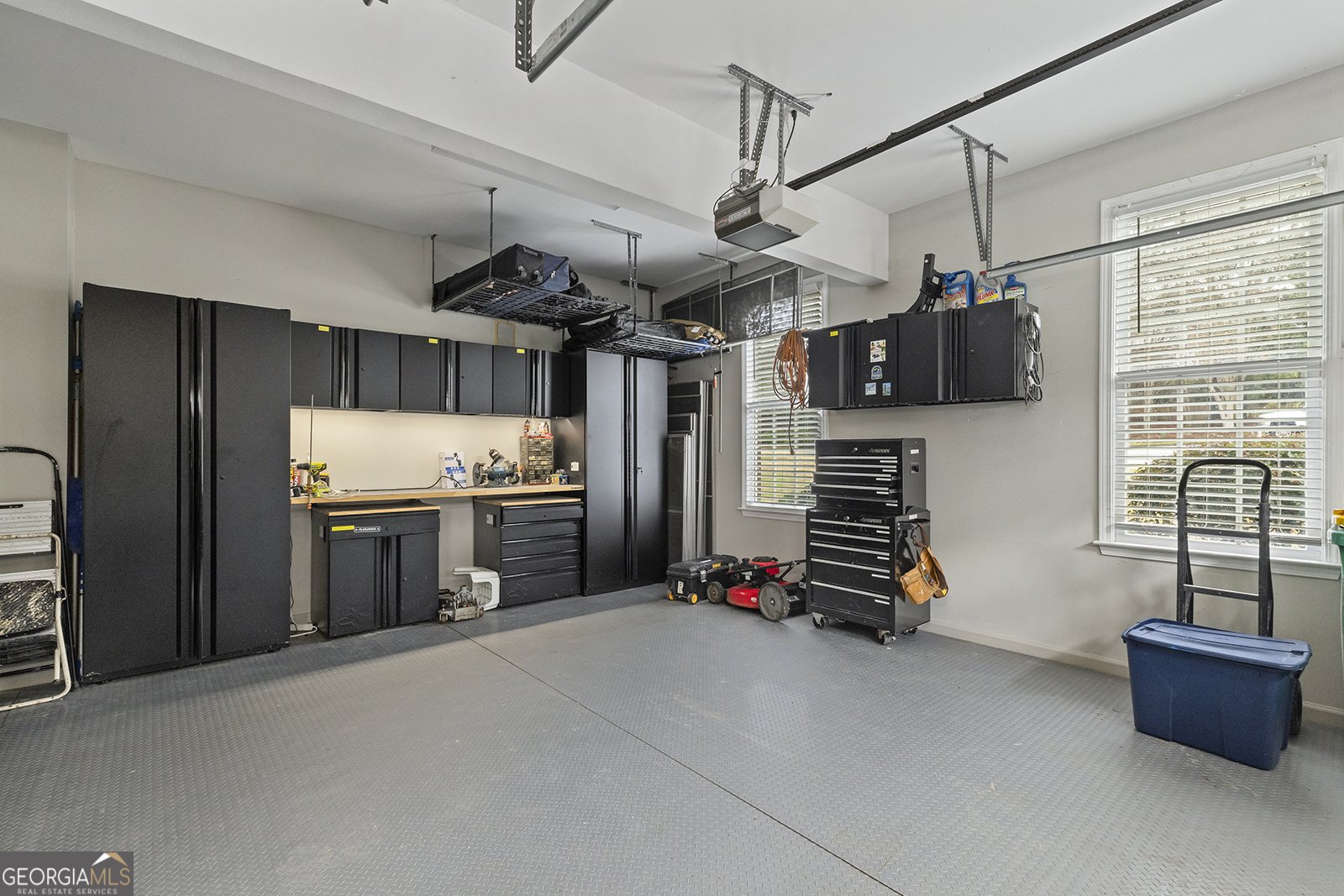 120 Old Chartwell Drive Alpharetta - Photo 58