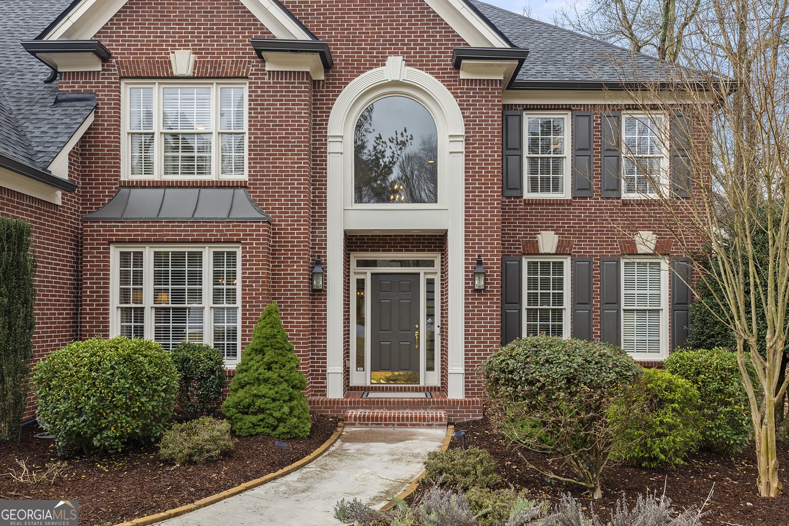 120 Old Chartwell Drive Alpharetta - Photo 59