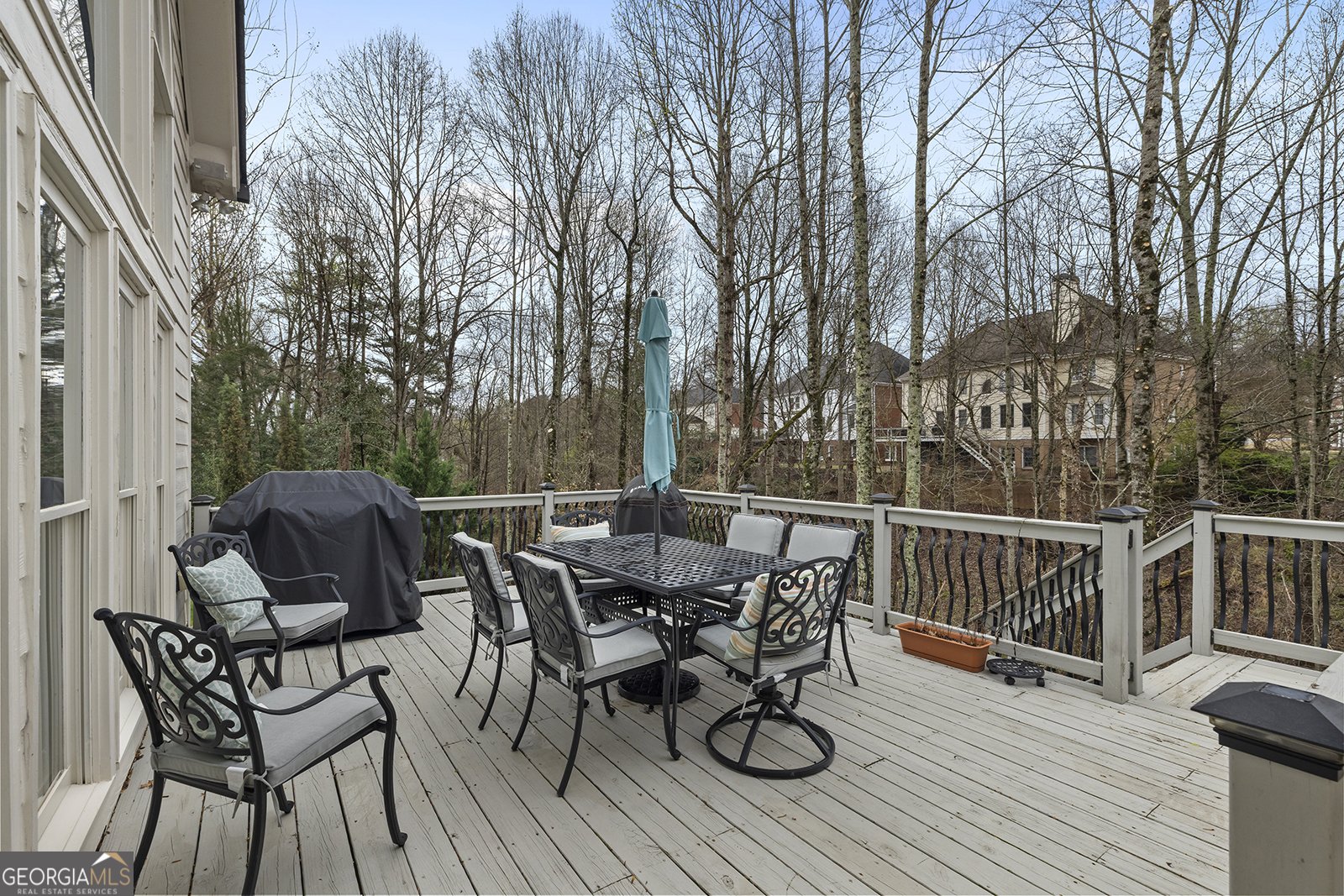 120 Old Chartwell Drive Alpharetta - Photo 62