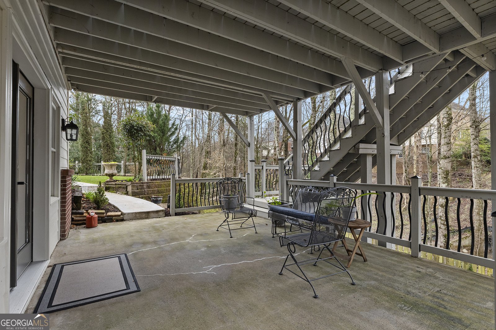 120 Old Chartwell Drive Alpharetta - Photo 64