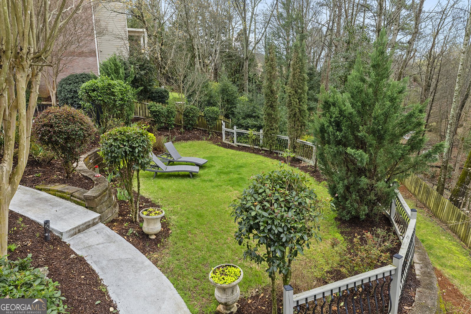 120 Old Chartwell Drive Alpharetta - Photo 65