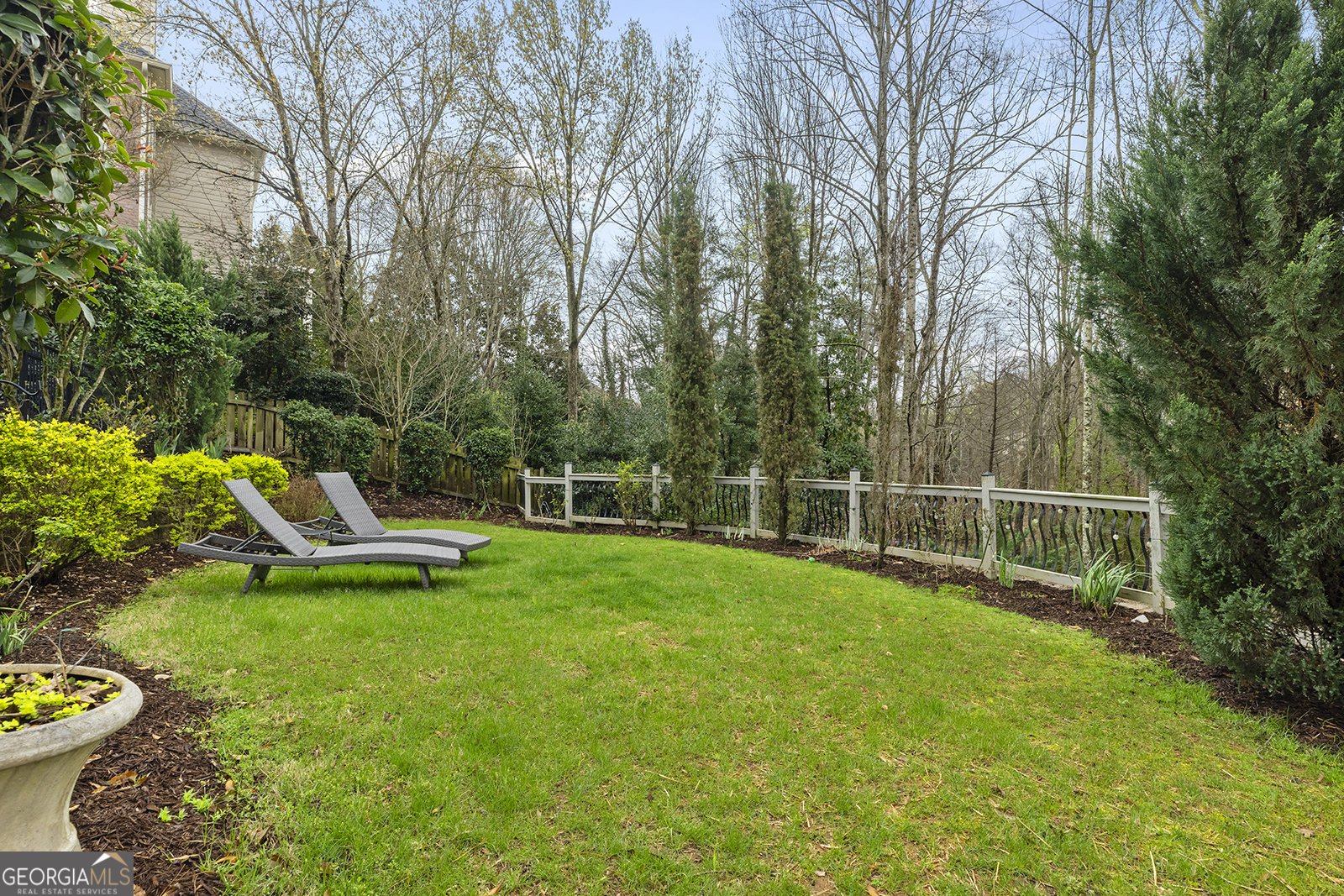 120 Old Chartwell Drive Alpharetta - Photo 66