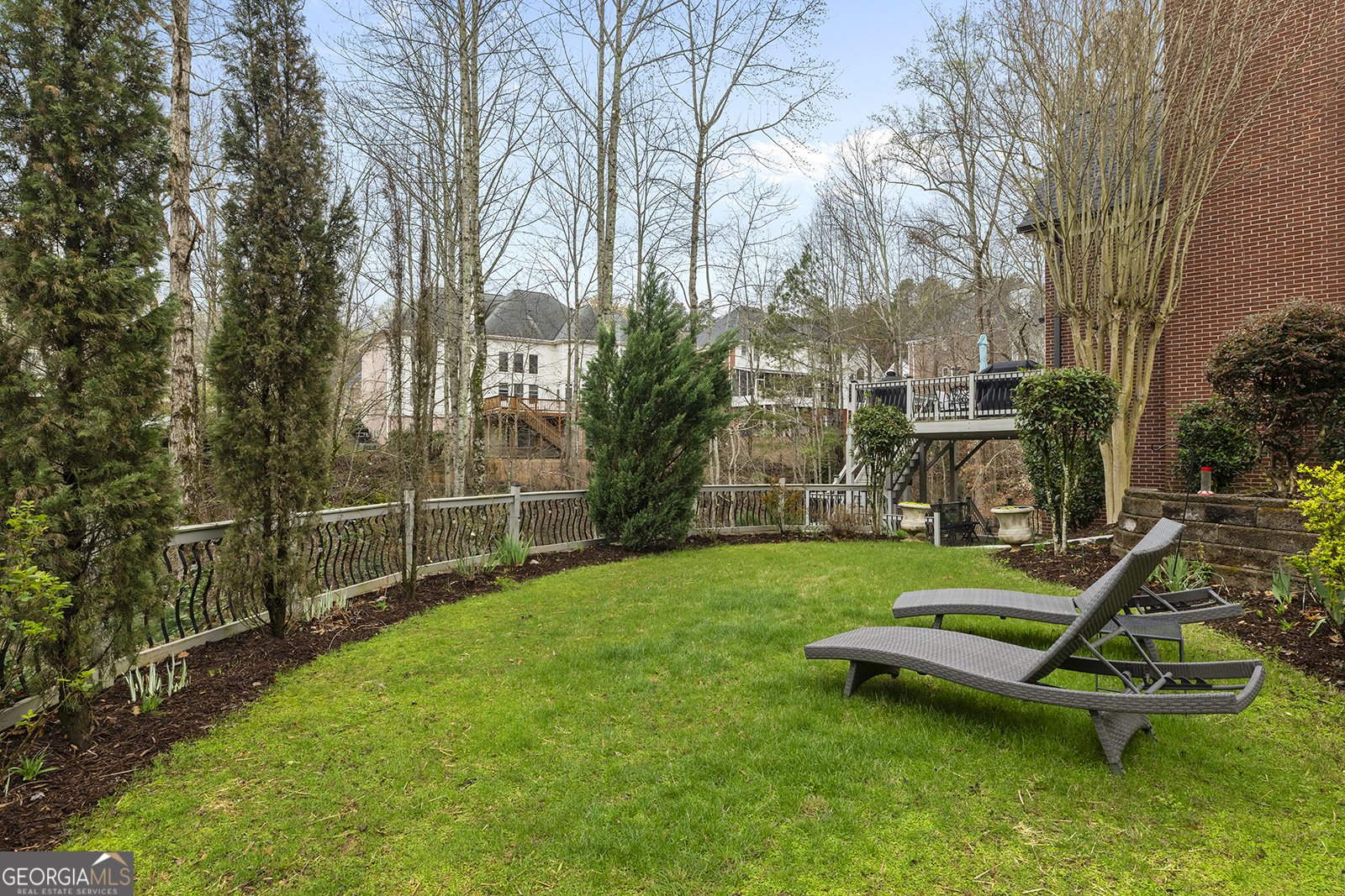 120 Old Chartwell Drive Alpharetta - Photo 67