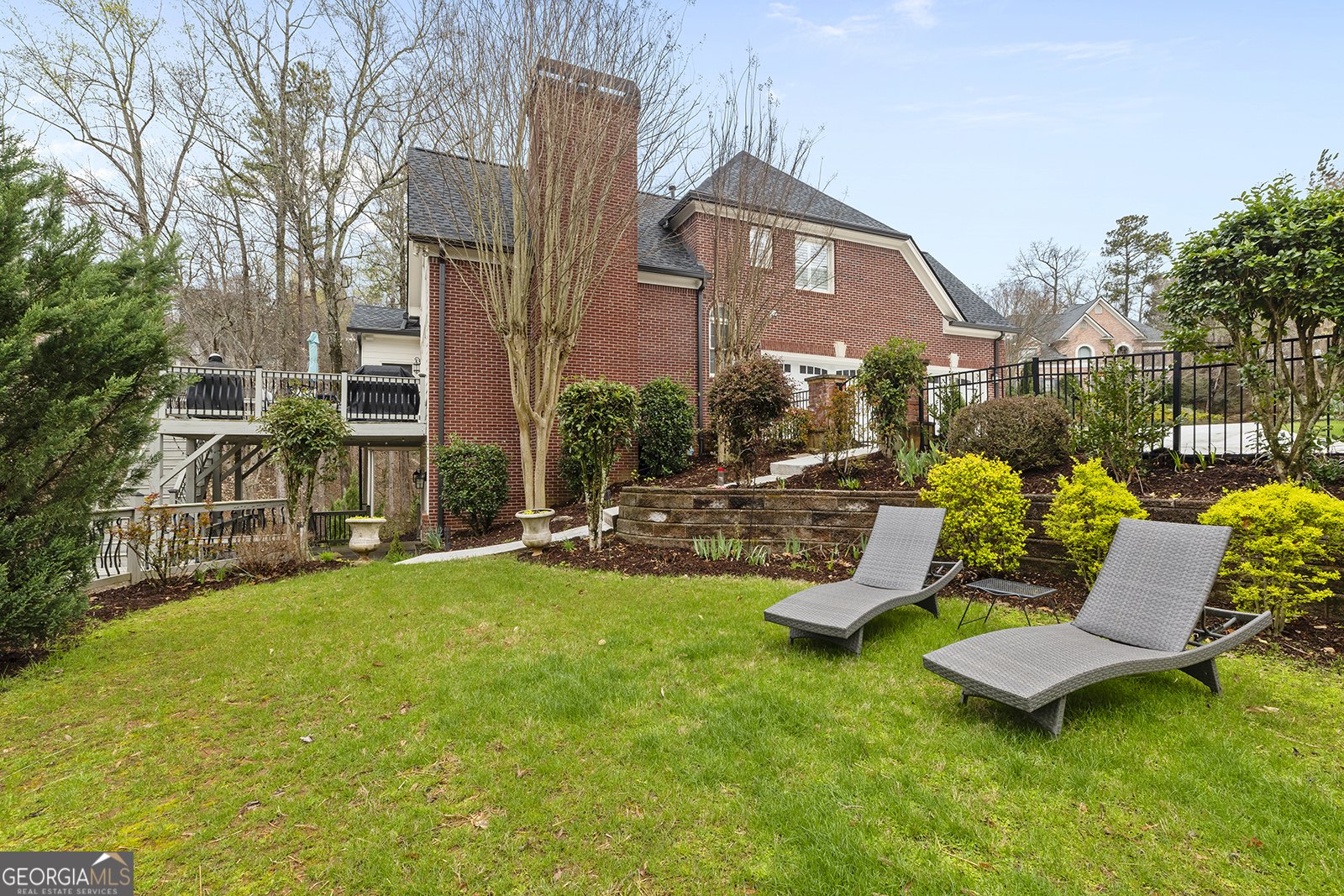 120 Old Chartwell Drive Alpharetta - Photo 68