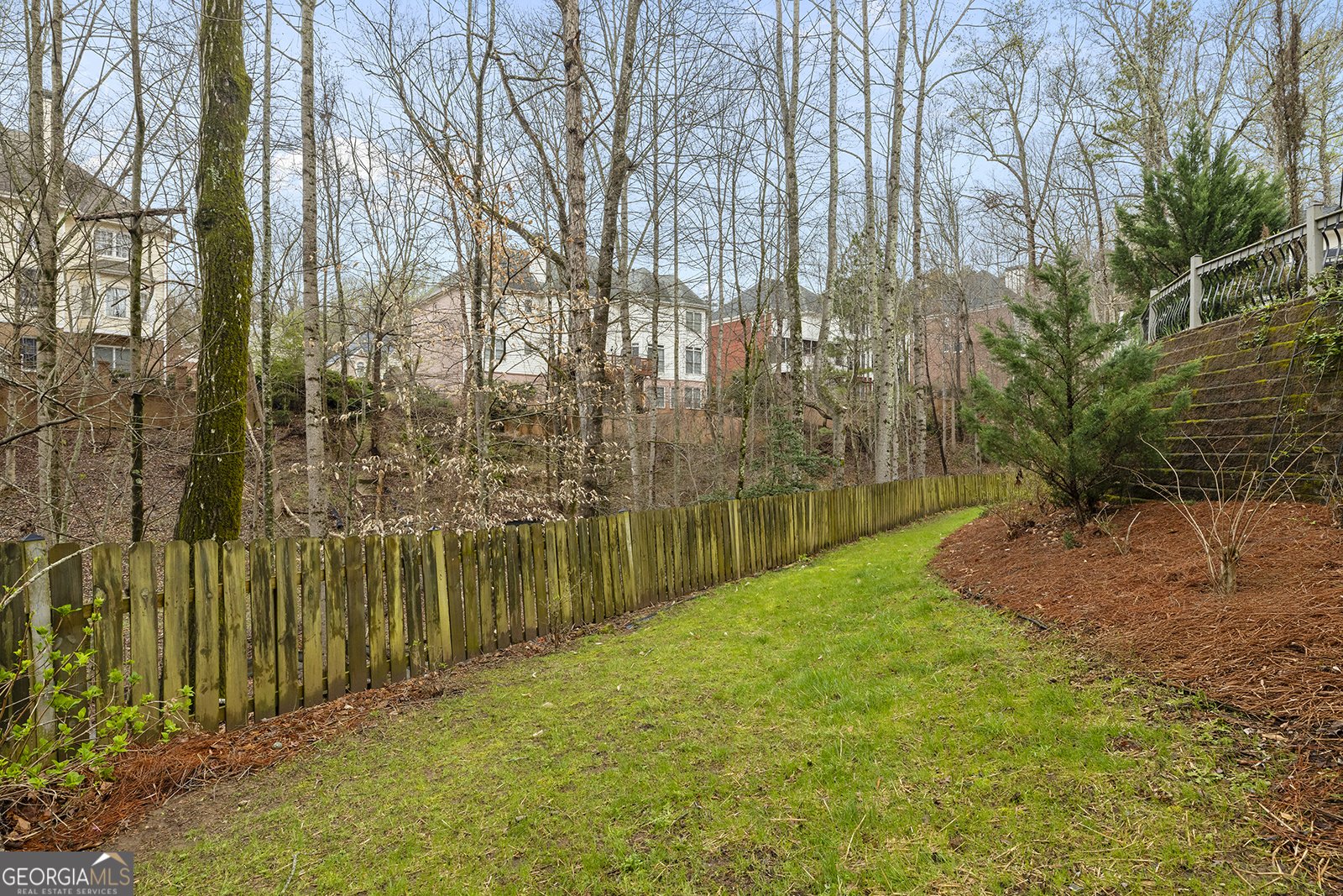 120 Old Chartwell Drive Alpharetta - Photo 69