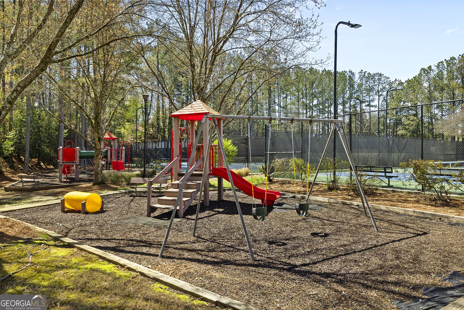 120 Old Chartwell Drive Alpharetta - Photo 70