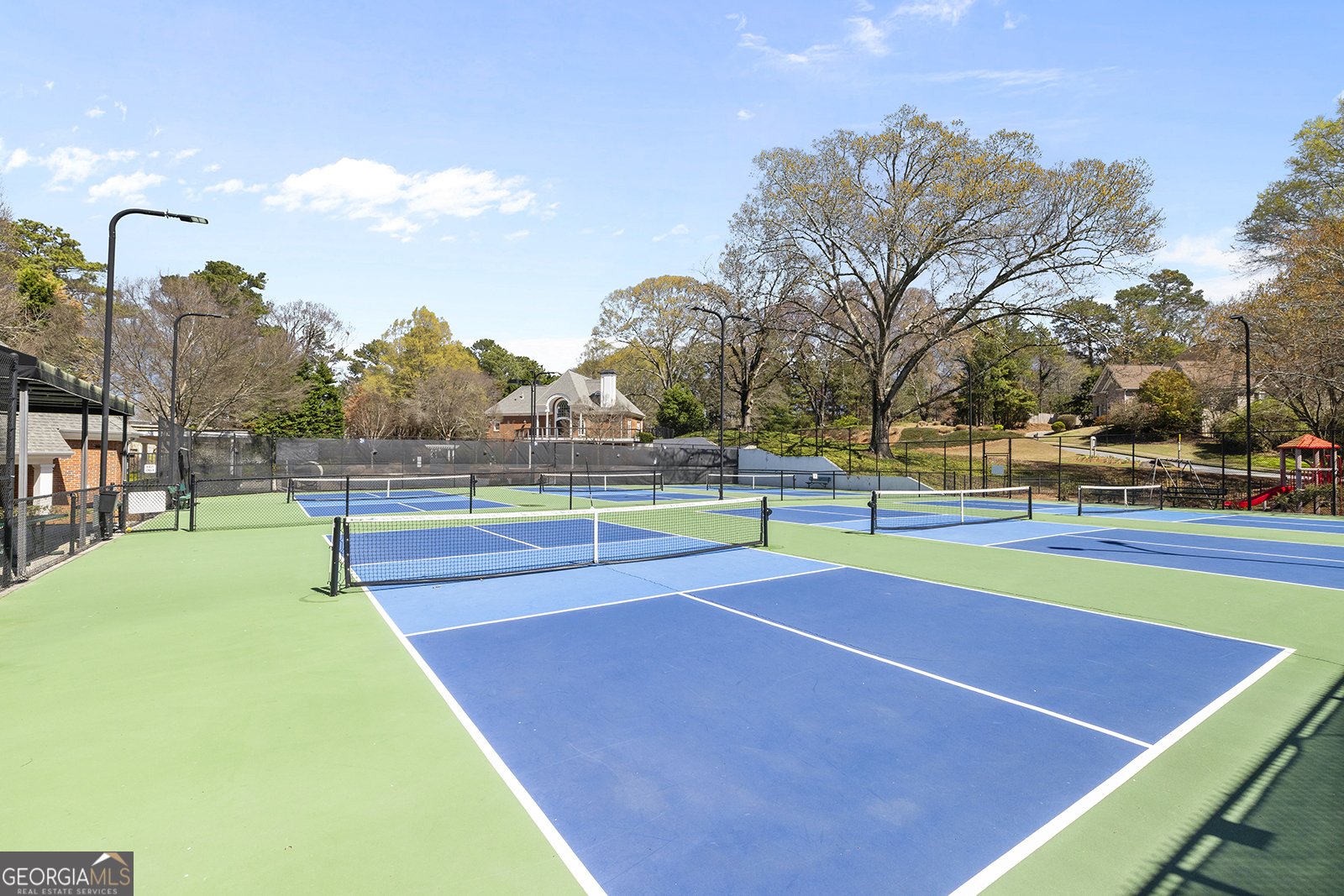 120 Old Chartwell Drive Alpharetta - Photo 71