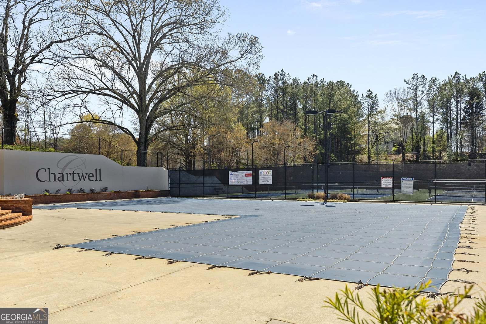 120 Old Chartwell Drive Alpharetta - Photo 72