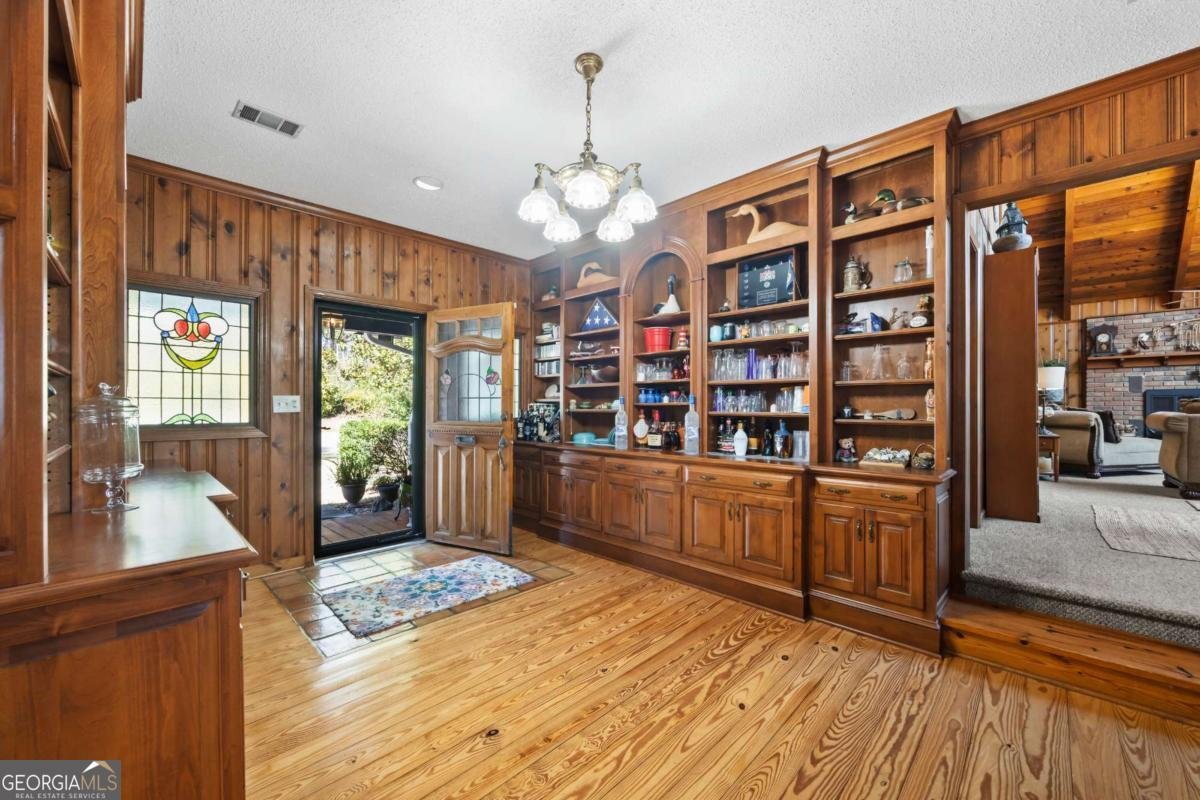 572 Imperial Drive Martin - Photo 10