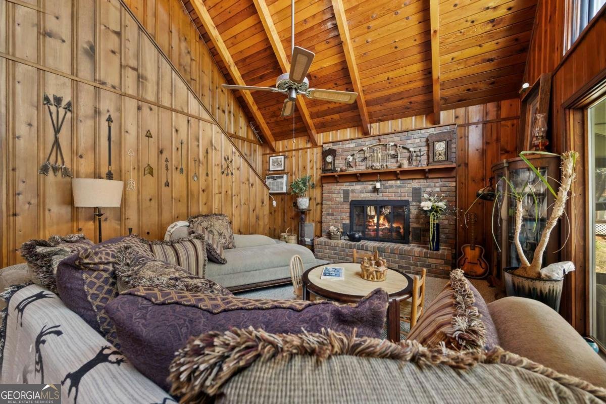 572 Imperial Drive Martin - Photo 12