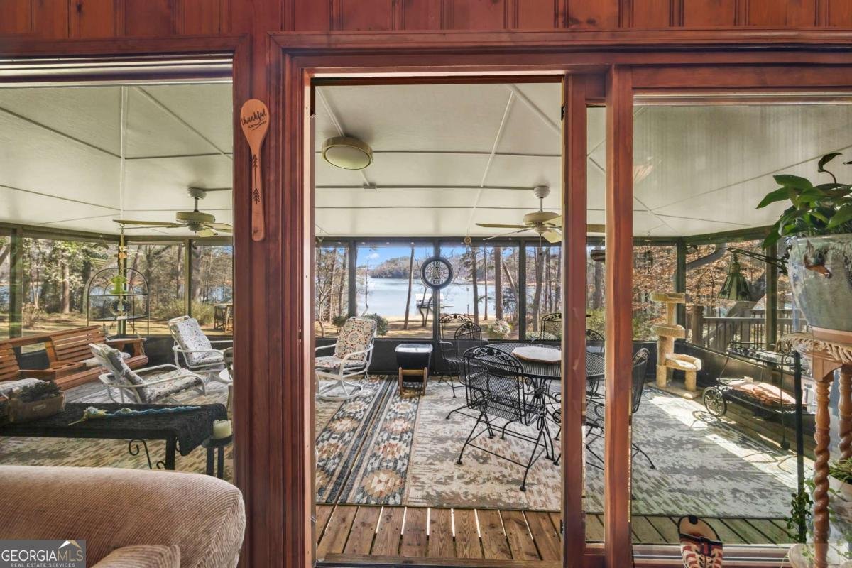 572 Imperial Drive Martin - Photo 13