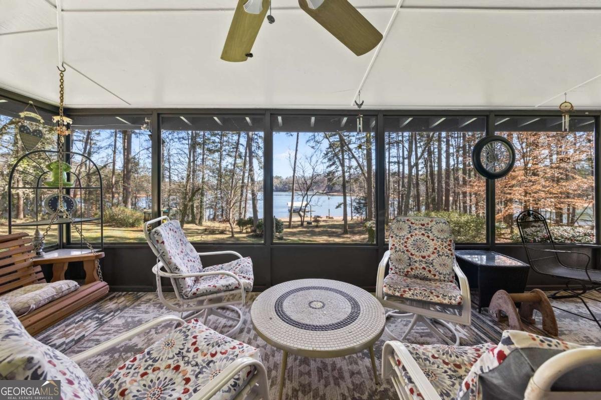 572 Imperial Drive Martin - Photo 14