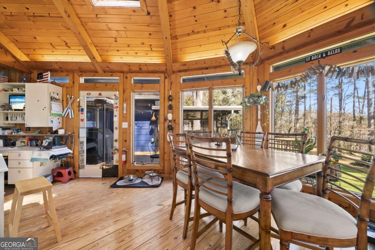 572 Imperial Drive Martin - Photo 16