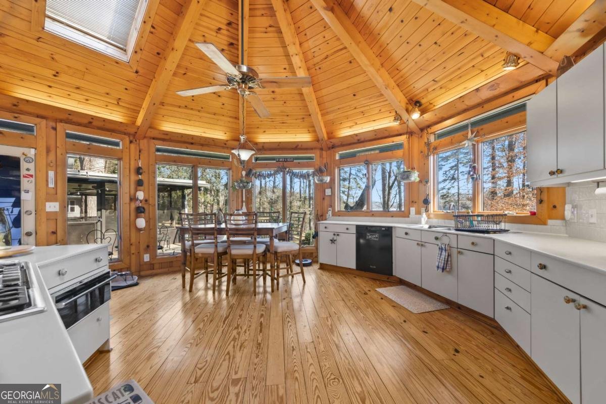 572 Imperial Drive Martin - Photo 17