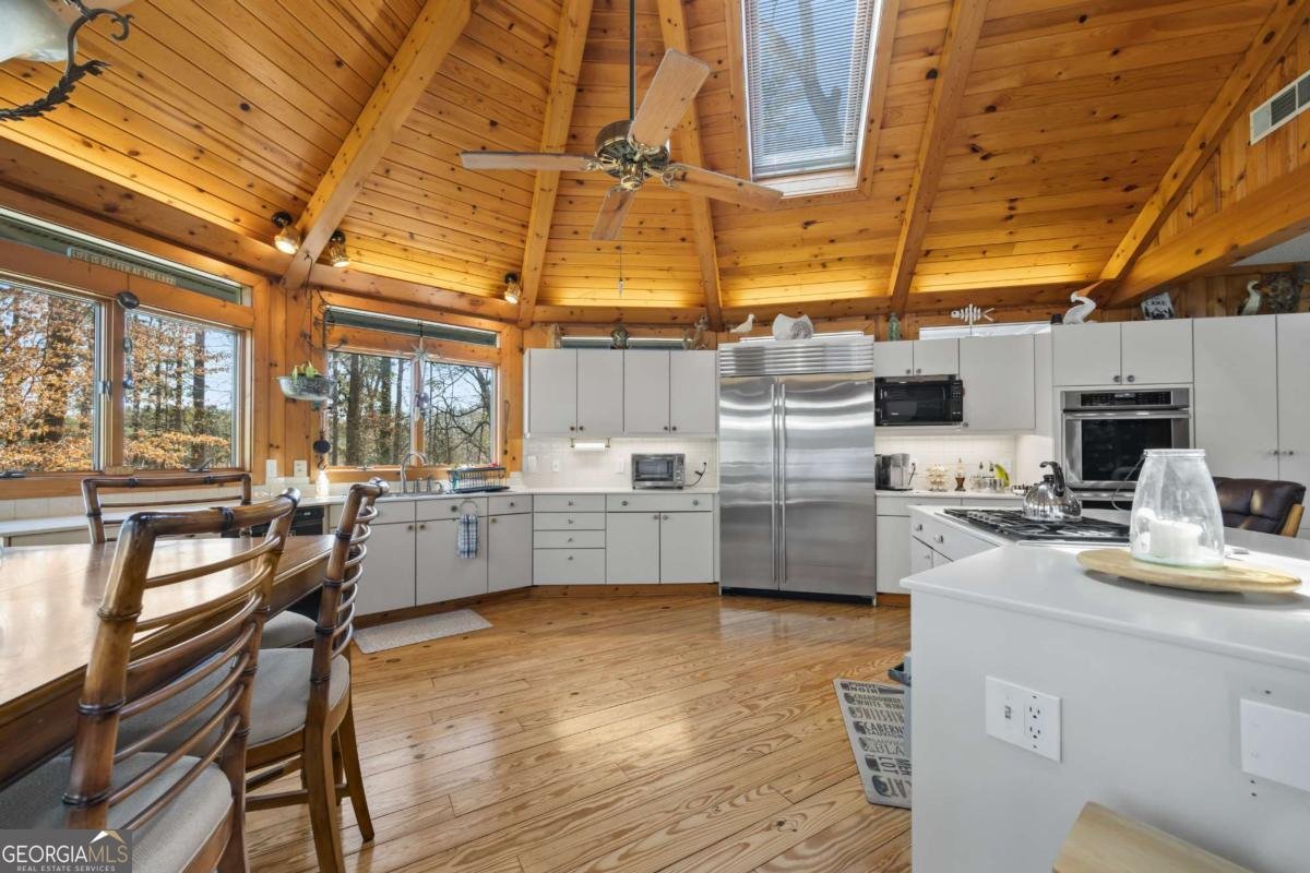 572 Imperial Drive Martin - Photo 18