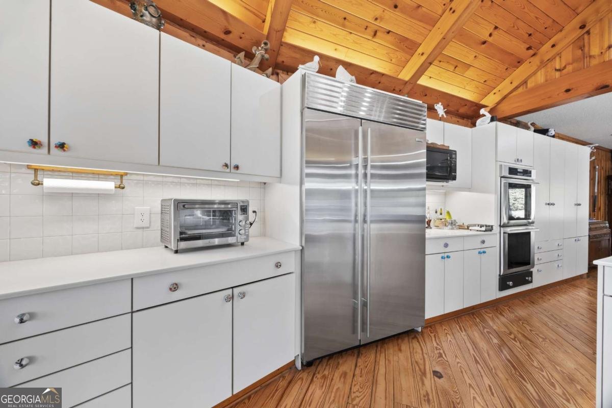 572 Imperial Drive Martin - Photo 19