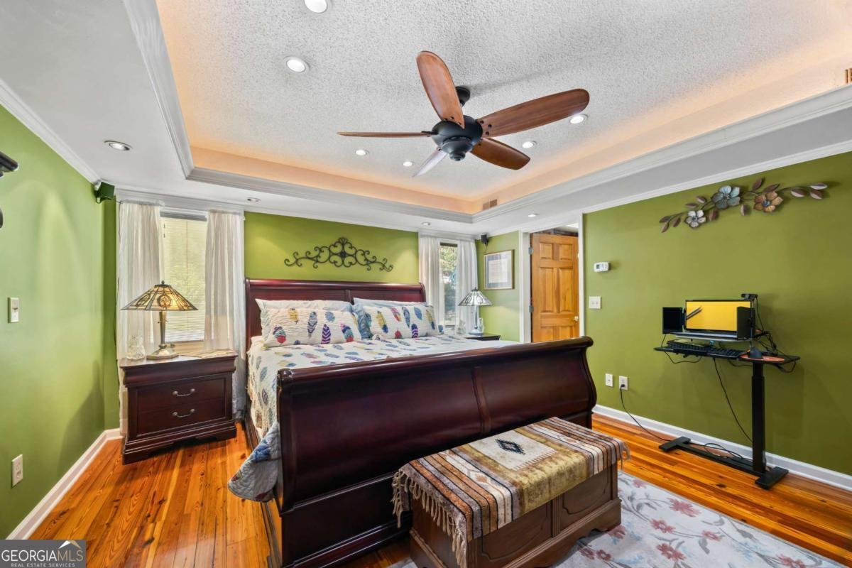 572 Imperial Drive Martin - Photo 22