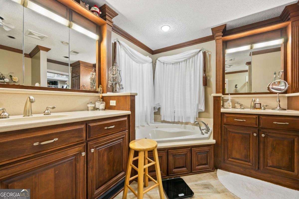 572 Imperial Drive Martin - Photo 24