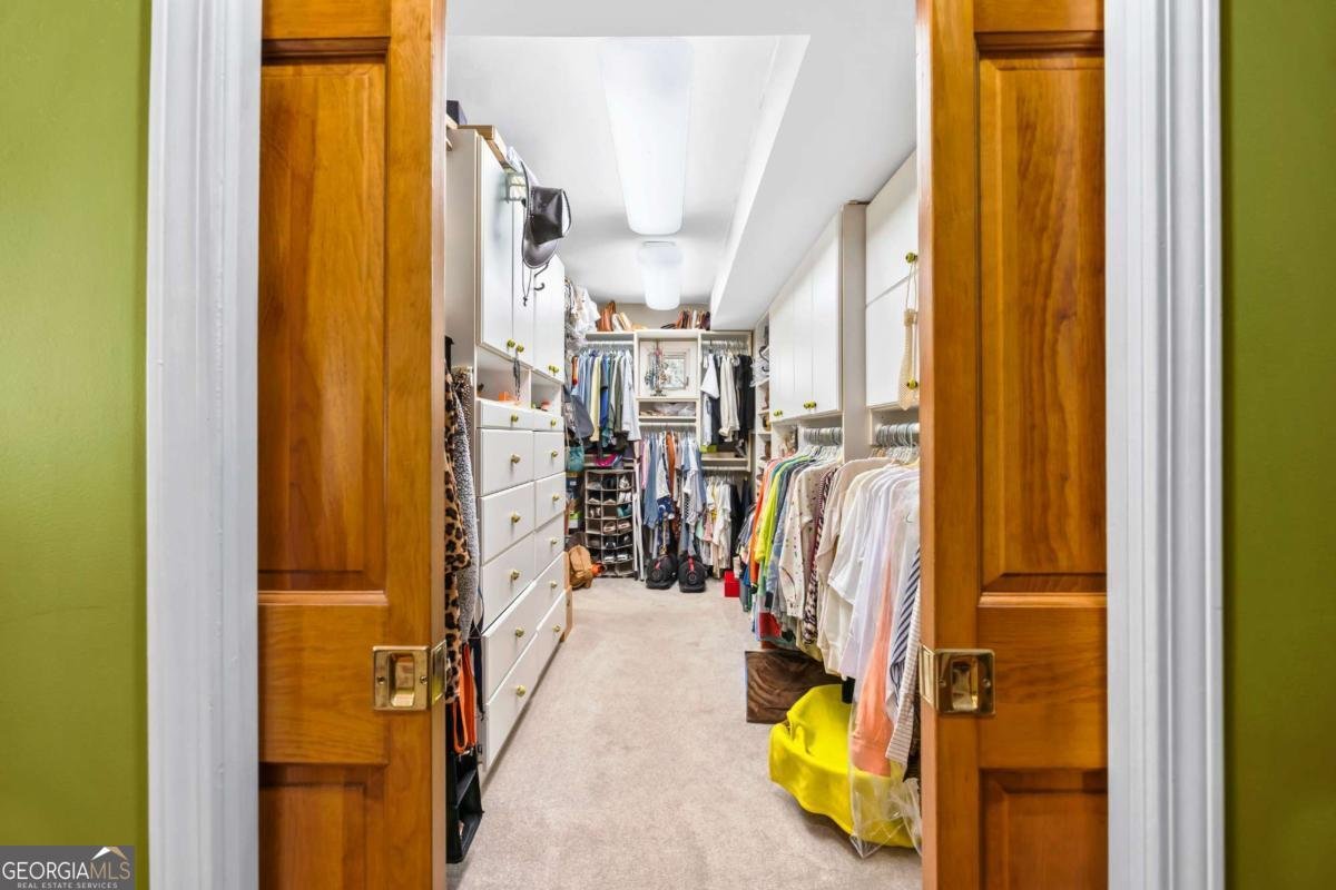 572 Imperial Drive Martin - Photo 25