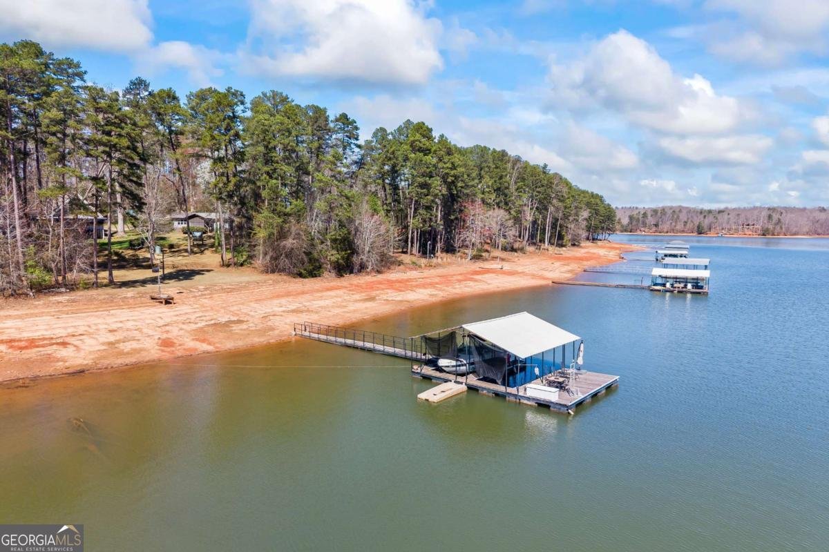 572 Imperial Drive Martin - Photo 29