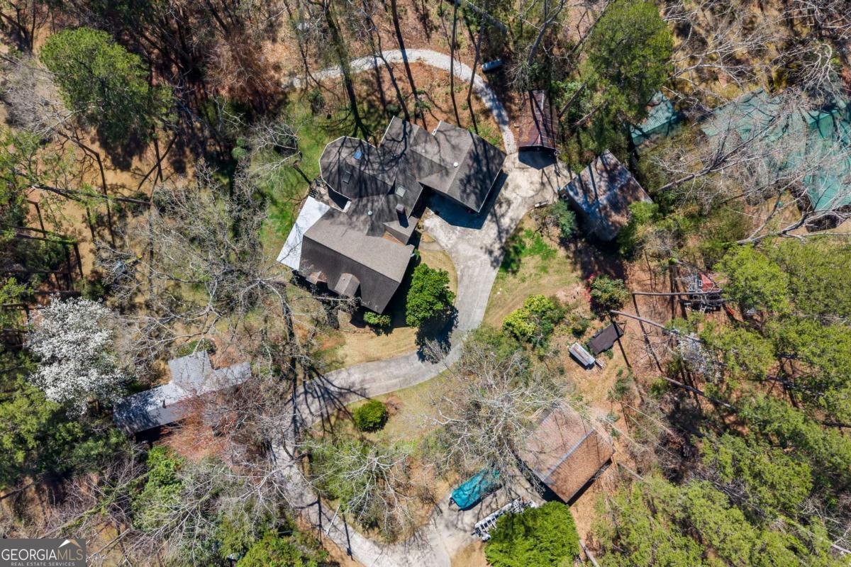 572 Imperial Drive Martin - Photo 30