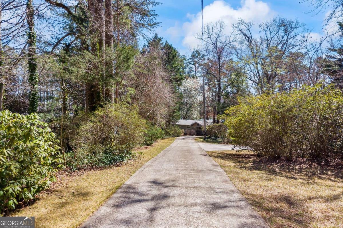 572 Imperial Drive Martin - Photo 31